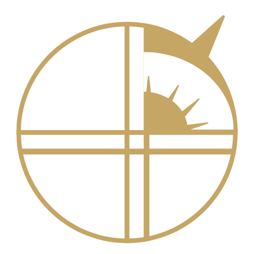 East Side Intuitive Investments Logo